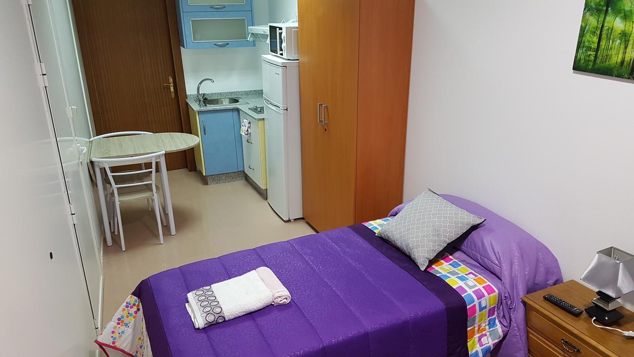 Study 1 Select Real * Caldas De Reis