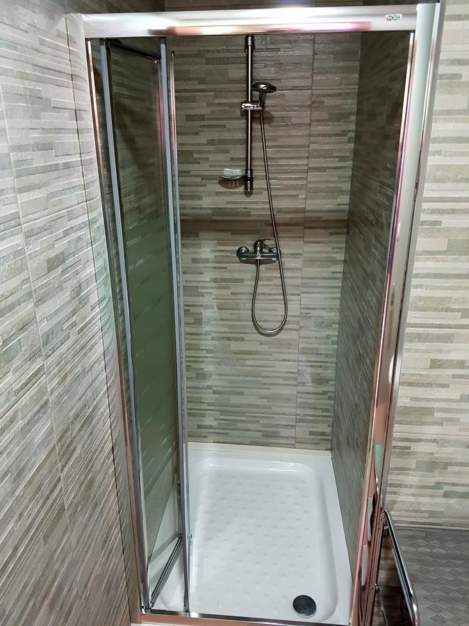 Study 1 Select Real Apartment Caldas De Reis